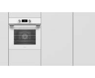 Teka HLB 8400 WH - 1354295 - zdjęcie 9